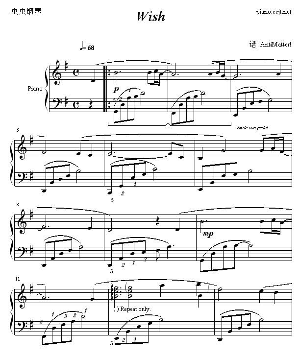 Ոoһc(din)r(sh)g(V)1