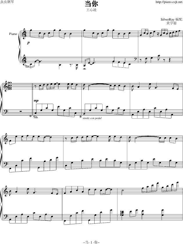 (dng)-(jin)װ(V)1
