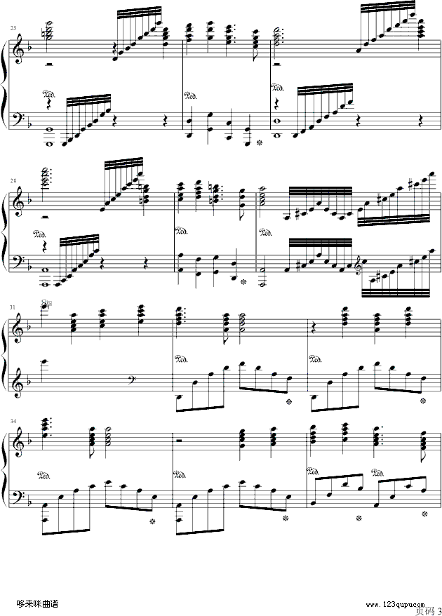 ӛ-OKN-Rķ(V)3