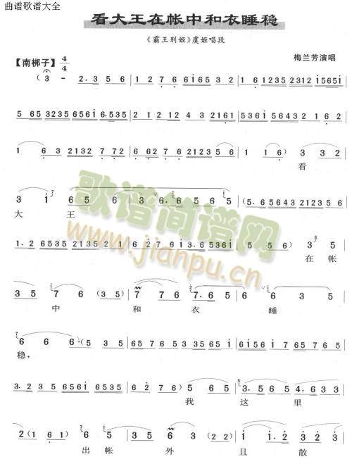 ڎк˯(wn)()1