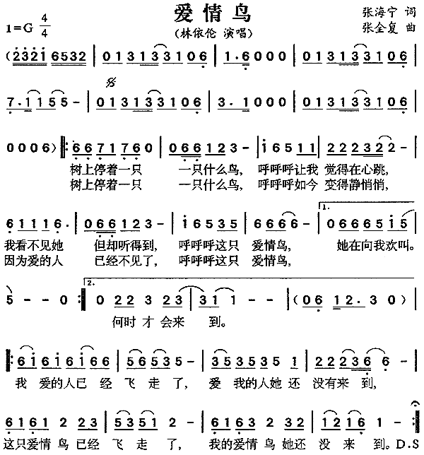 B(ָV)1