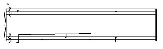 D(zhun)ľR(V)3