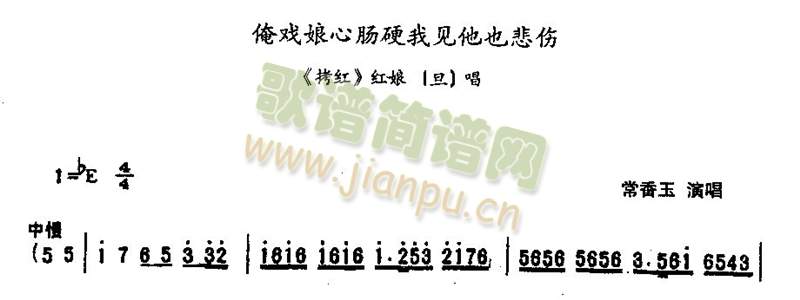 cӲҊҲ8()1