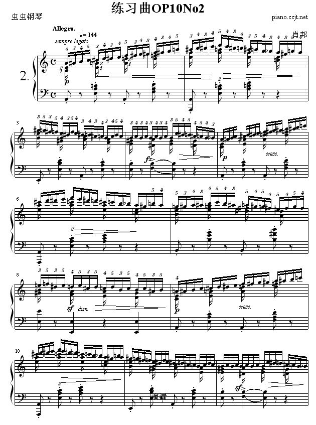 (x)OP10No2(V)1