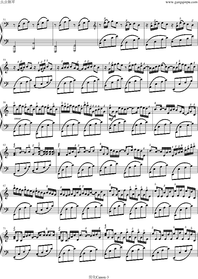 r(nng)-L(fng)(V)3