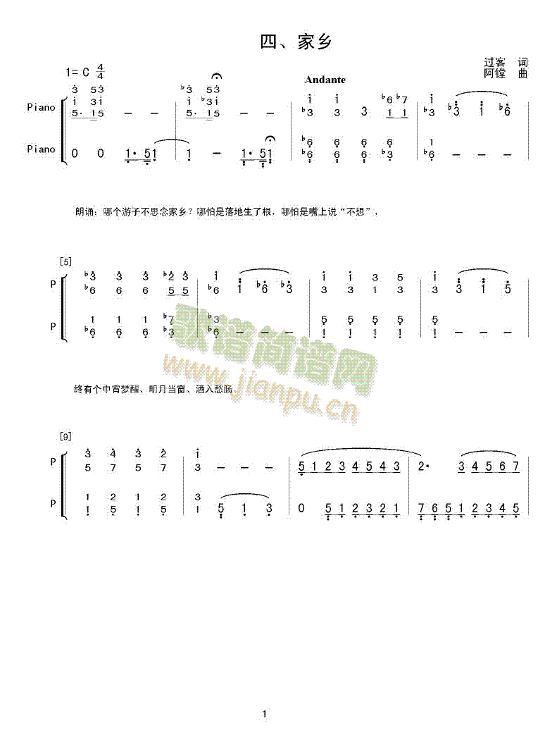 l(xing)(ָV)1