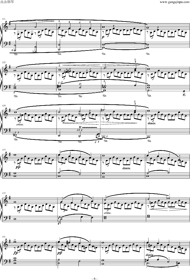 G{(dio)d(V)6