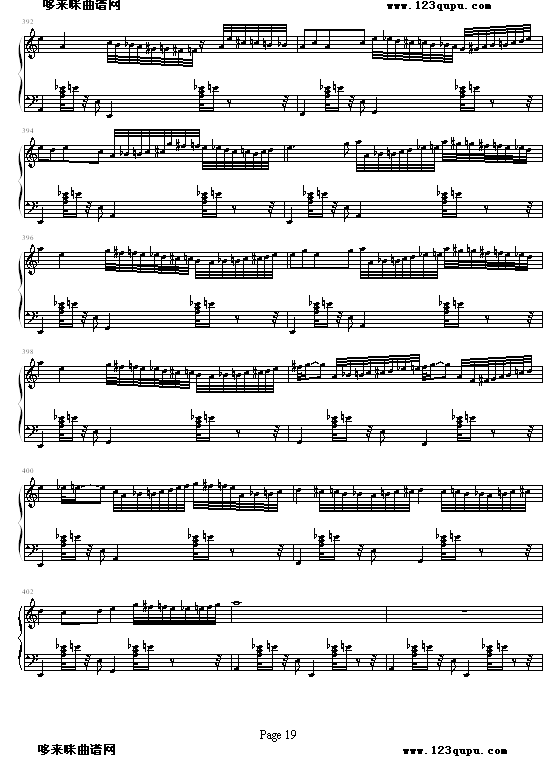 i˽׃(V)19