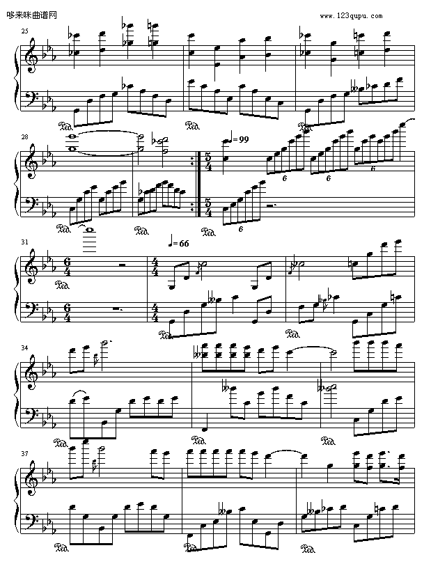 ؃AV-CС{(dio)-raymond142(V)3