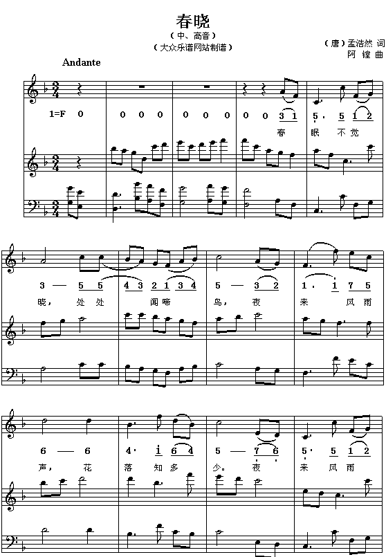 ϺȻ(V)1