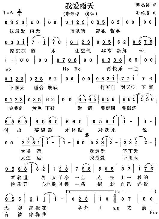 Ґ(ָV)1