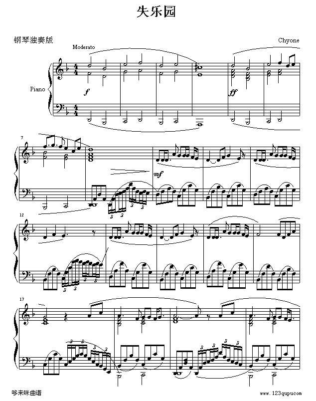 ʧ@-(V)1