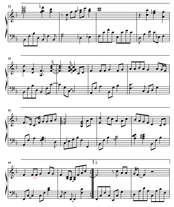 һ׺εĸ(V)3
