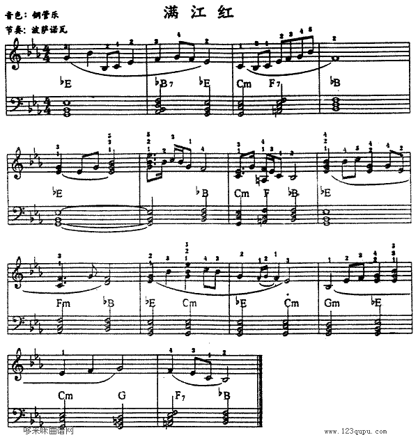 Mt(V)1