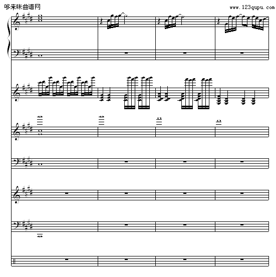 Z.-Z(V)3