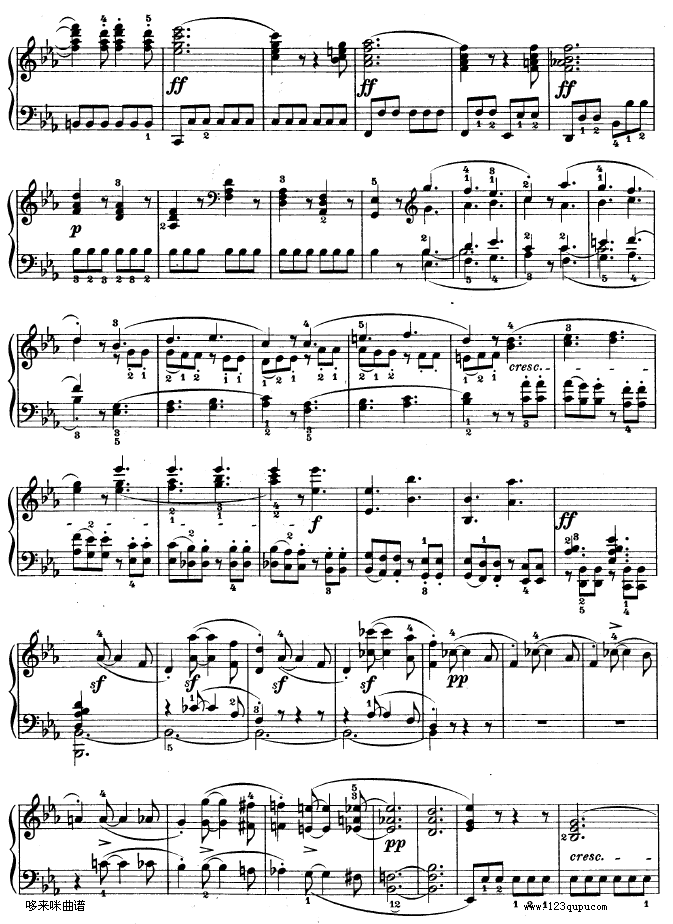 E{(dio)Q-Op.7-ؐ(V)10