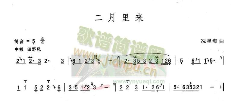 (JzV)1