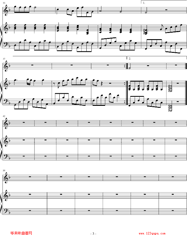 ջ_(ti)---(jin)-ܽ܂(V)3