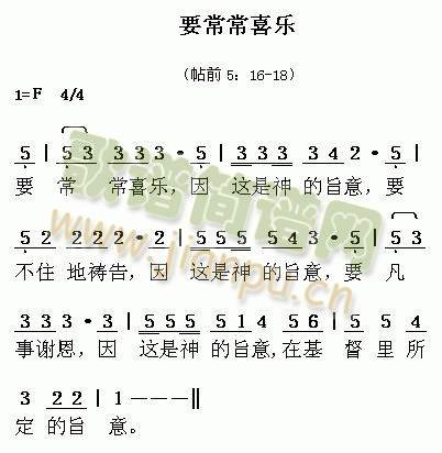 Ҫϲ(l)()1