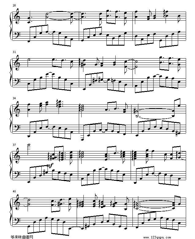 غ-Α}(V)3