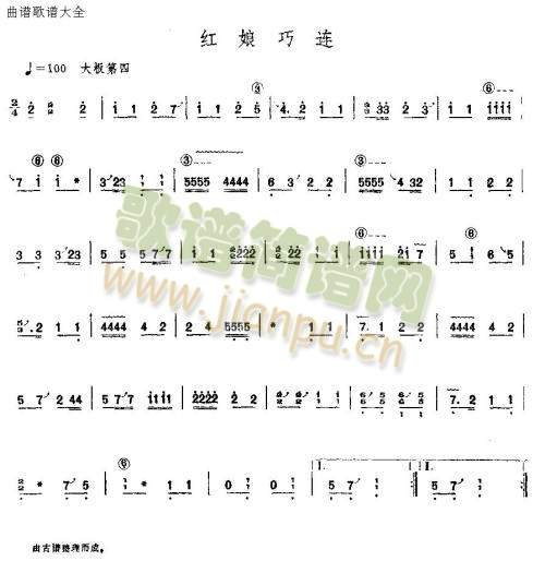 tB(Ź~P(yng)V)1