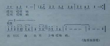 P׃ɽP(ָV)3