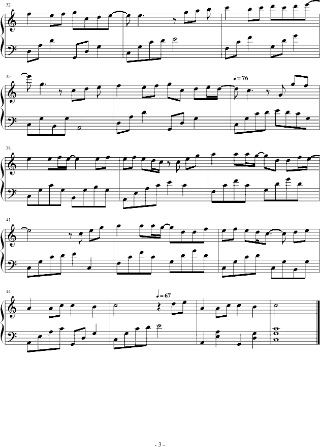 ůů+Ҋ(jin)+ͯԒ-u꼾(V)3