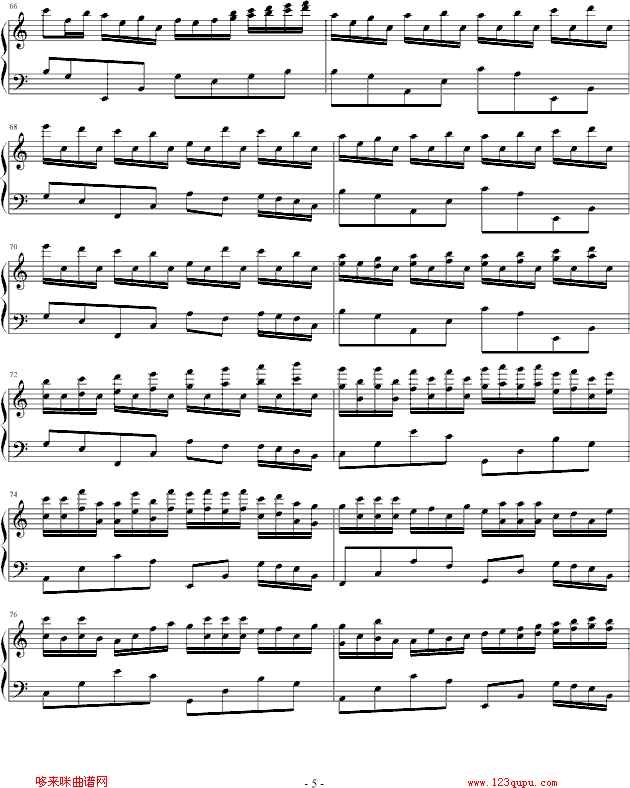 ͯ-AA(V)5