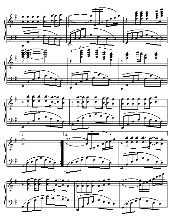 -A(V)3