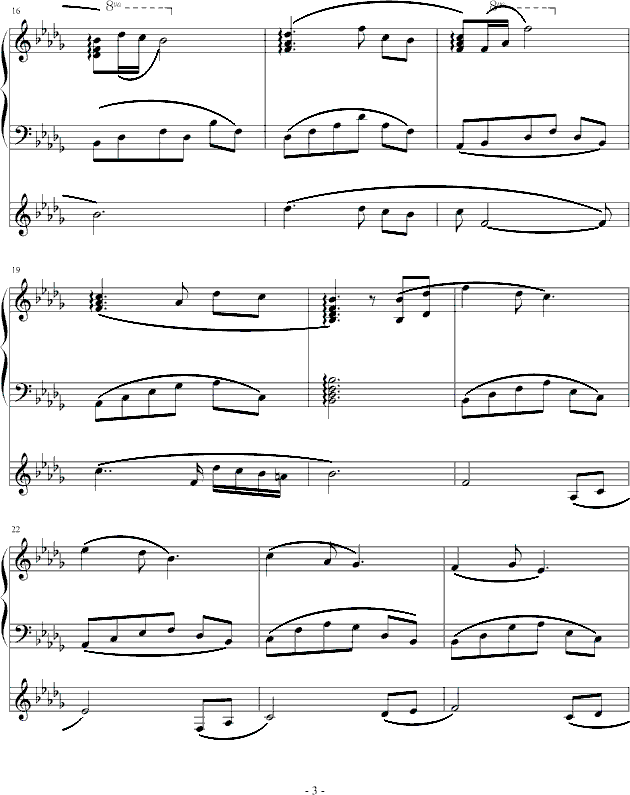 (V)3