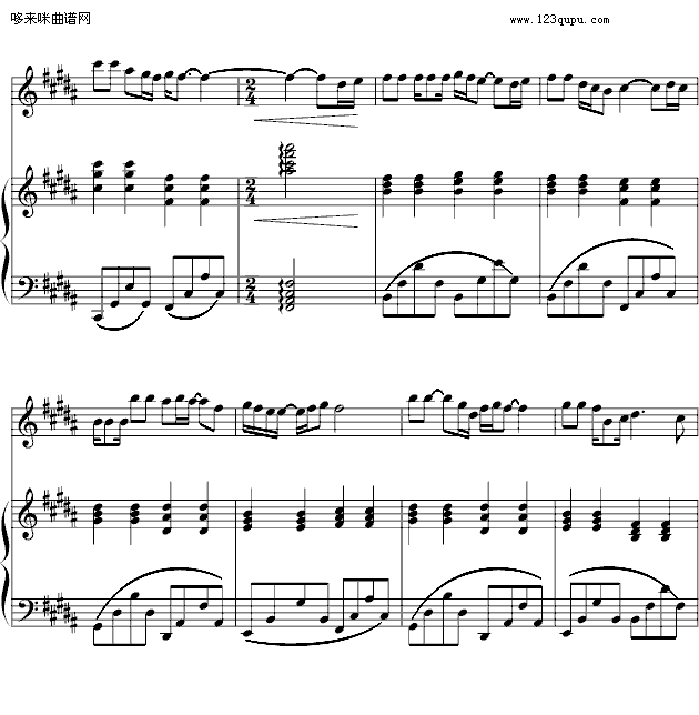 -ٰ-_(V)3