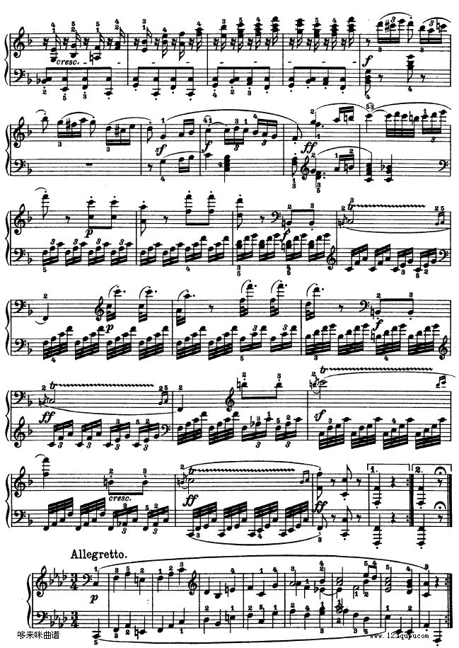 F{(dio)Q-Op.102-ؐ(V)7