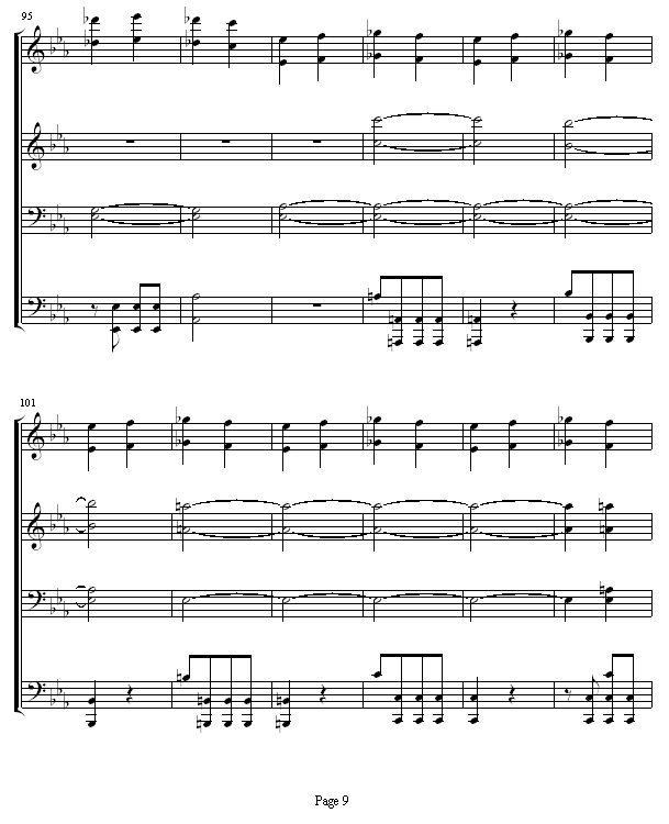 \(yn)-(V)9