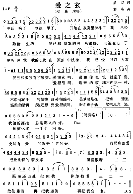 ֮(ָV)1