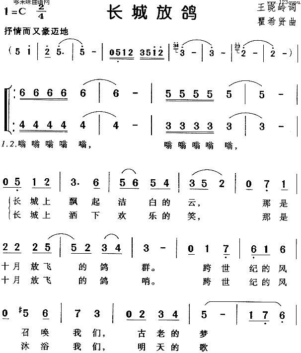 L(zhng)Ƿ(ָV)1