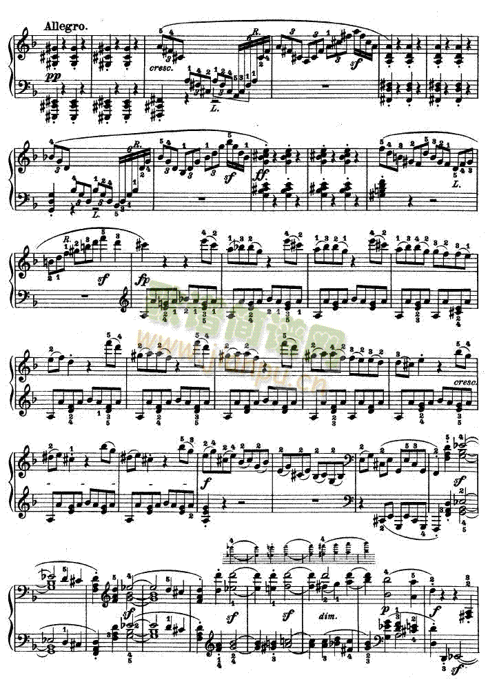 L(fng)-dС{(dio)ʮQ-Op.312(V)6