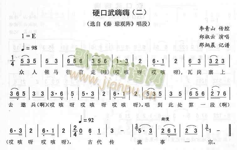Ӳ_>ح^>D(zhun)(ʮּ)1