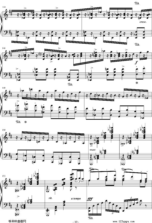 YM-(V)10