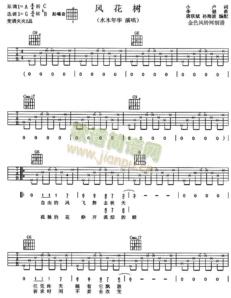 L(V)1