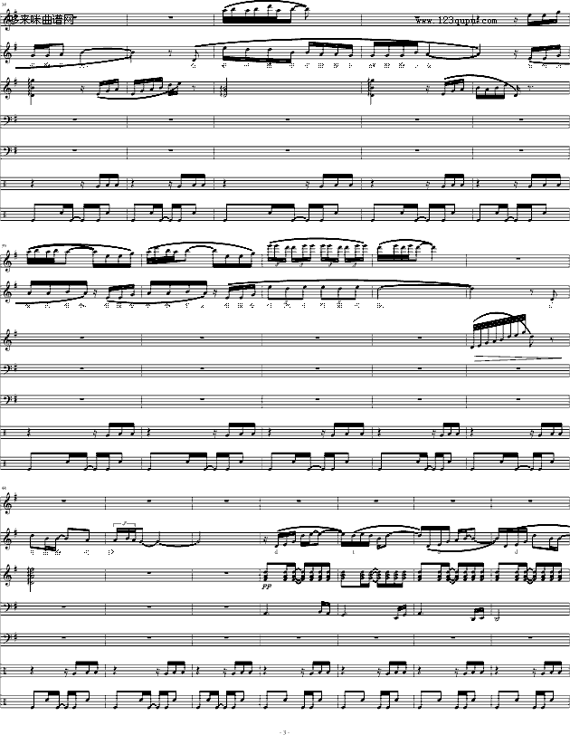 yЦĘ-I(V)3