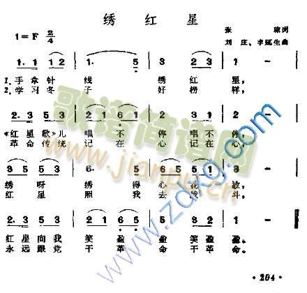 l(xing)t(ָV)1