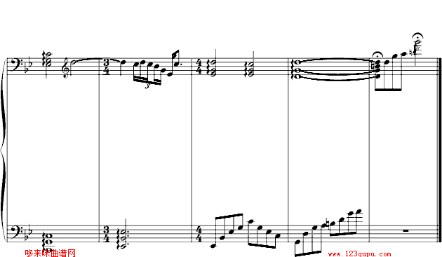 r-(V)9