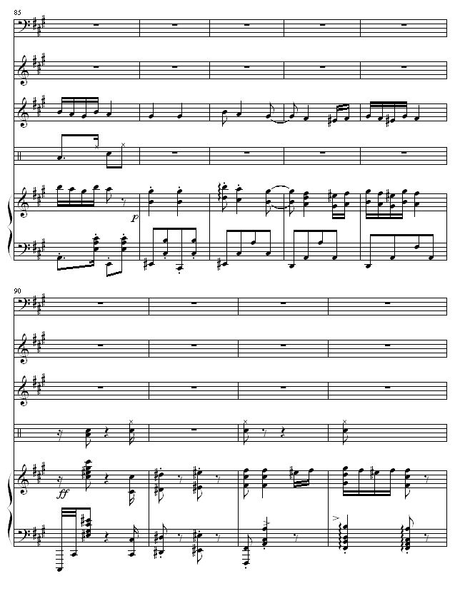 5-(ľИ(l)(du)(V)10