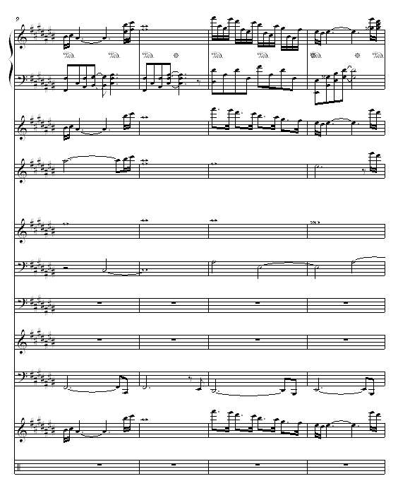-Z(V)3