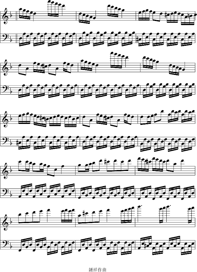 12-7GС{(dio)׃(V)9