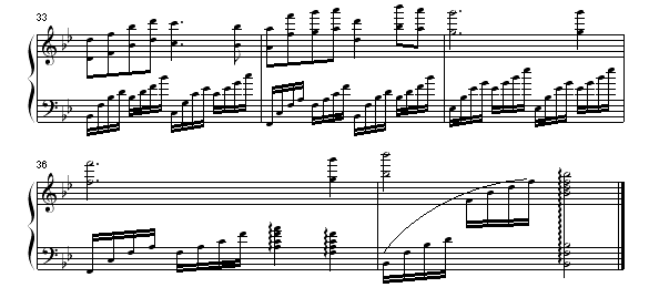 (l)(V)3