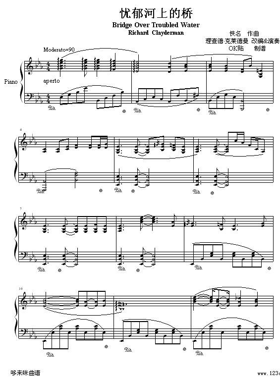 nϵĘ-R(V)1