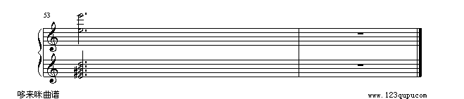 ߅߅-xh(V)7