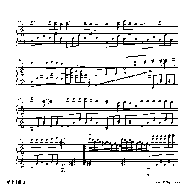 ߅߅-xh(V)5