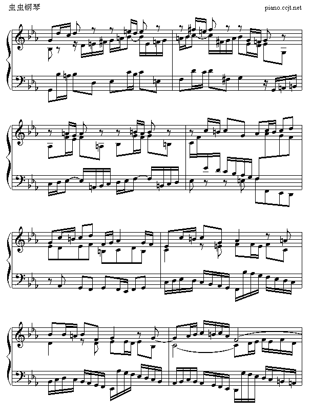 cС{(dio)x(V)3